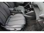 Peugeot 2008 1.2 PureTech GT-Line | Automaat | Navigatie | Camera | Panorama/schuifdak | Focal | 18 Inch | Full LED |