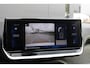 Peugeot 2008 1.2 PureTech GT-Line | Automaat | Navigatie | Camera | Panorama/schuifdak | Focal | 18 Inch | Full LED |