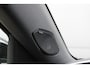 Peugeot 2008 1.2 PureTech GT-Line | Automaat | Navigatie | Camera | Panorama/schuifdak | Focal | 18 Inch | Full LED |