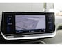 Peugeot 2008 1.2 PureTech GT-Line | Automaat | Navigatie | Camera | Panorama/schuifdak | Focal | 18 Inch | Full LED |