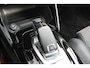 Peugeot 2008 1.2 PureTech GT-Line | Automaat | Navigatie | Camera | Panorama/schuifdak | Focal | 18 Inch | Full LED |