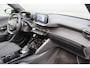 Peugeot 2008 1.2 PureTech GT-Line | Automaat | Navigatie | Camera | Panorama/schuifdak | Focal | 18 Inch | Full LED |