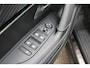 Peugeot 2008 1.2 PureTech GT-Line | Automaat | Navigatie | Camera | Panorama/schuifdak | Focal | 18 Inch | Full LED |