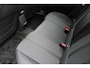 Peugeot 2008 1.2 PureTech GT-Line | Automaat | Navigatie | Camera | Panorama/schuifdak | Focal | 18 Inch | Full LED |