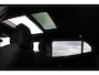 Peugeot 2008 1.2 PureTech GT-Line | Automaat | Navigatie | Camera | Panorama/schuifdak | Focal | 18 Inch | Full LED |