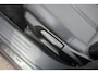Peugeot 2008 1.2 PureTech GT-Line | Automaat | Navigatie | Camera | Panorama/schuifdak | Focal | 18 Inch | Full LED |