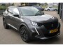 Peugeot 2008 1.2 PureTech GT-Line | Automaat | Navigatie | Camera | Panorama/schuifdak | Focal | 18 Inch | Full LED |