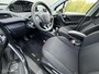 Peugeot 208 1.2 PureTech Signature 2019 / Trekhaak / Carplay / Cruisecontrol / Airco / 1e eigenaar NAP
