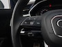 Audi Q3 Sportback 35 TFSI S Edition | NARDO | Topv. | 20" | Side | Carplay | Glascoating