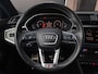 Audi Q3 Sportback 35 TFSI S Edition | NARDO | Topv. | 20" | Side | Carplay | Glascoating