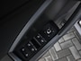 Audi Q3 Sportback 35 TFSI S Edition | NARDO | Topv. | 20" | Side | Carplay | Glascoating