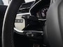 Audi Q3 Sportback 35 TFSI S Edition | NARDO | Topv. | 20" | Side | Carplay | Glascoating