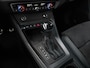 Audi Q3 Sportback 35 TFSI S Edition | NARDO | Topv. | 20" | Side | Carplay | Glascoating