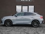 Audi Q3 Sportback 35 TFSI S Edition | NARDO | Topv. | 20" | Side | Carplay | Glascoating