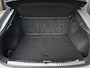 Audi Q3 Sportback 35 TFSI S Edition | NARDO | Topv. | 20" | Side | Carplay | Glascoating