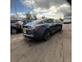 Tesla Model S 90D Performance Free Supercharging 734 PK
