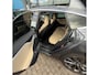 Tesla Model S 90D Performance Free Supercharging 734 PK