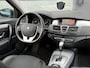 Renault Laguna Estate 2.0 16V Clima/Cruise Automaat