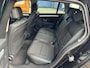 Renault Laguna Estate 2.0 16V Clima/Cruise Automaat