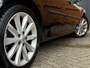 Renault Laguna Estate 2.0 16V Clima/Cruise Automaat