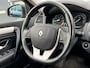 Renault Laguna Estate 2.0 16V Clima/Cruise Automaat