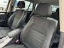 Renault Laguna Estate 2.0 16V Clima/Cruise Automaat