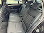 Renault Laguna Estate 2.0 16V Clima/Cruise Automaat