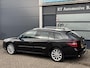 Renault Laguna Estate 2.0 16V Clima/Cruise Automaat