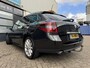 Renault Laguna Estate 2.0 16V Clima/Cruise Automaat