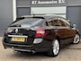 Renault Laguna Estate 2.0 16V Clima/Cruise Automaat