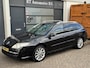 Renault Laguna Estate 2.0 16V Clima/Cruise Automaat