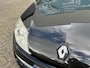 Renault Laguna Estate 2.0 16V Clima/Cruise Automaat
