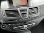 Renault Laguna Estate 2.0 16V Clima/Cruise Automaat