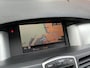 Renault Laguna Estate 2.0 16V Clima/Cruise Automaat
