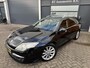 Renault Laguna Estate 2.0 16V Clima/Cruise Automaat