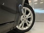 Mercedes-Benz Vito 114 CDI Lang Dubbele Cabine Comfort Business Ambition | Automaat | LED | Navigatie |