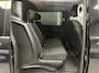 Mercedes-Benz Vito 114 CDI Lang Dubbele Cabine Comfort Business Ambition | Automaat | LED | Navigatie |