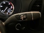 Mercedes-Benz Vito 114 CDI Lang Dubbele Cabine Comfort Business Ambition | Automaat | LED | Navigatie |