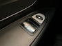 Mercedes-Benz Vito 114 CDI Lang Dubbele Cabine Comfort Business Ambition | Automaat | LED | Navigatie |