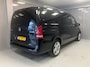 Mercedes-Benz Vito 114 CDI Lang Dubbele Cabine Comfort Business Ambition | Automaat | LED | Navigatie |