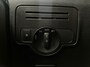 Mercedes-Benz Vito 114 CDI Lang Dubbele Cabine Comfort Business Ambition | Automaat | LED | Navigatie |
