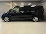 Mercedes-Benz Vito 114 CDI Lang Dubbele Cabine Comfort Business Ambition | Automaat | LED | Navigatie |
