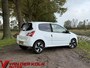 Renault Twingo 1.2 16V Collection Airco Cruise Lichtmetaal