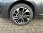 Renault Megane Estate 1.2 TCe Bose 131PK Trekhaak,Navi,Clima,Cruise,Isofix,Bluetooth,ElektrRamen+Spiegels,Camera,Lmv,Usb,Radio/Cd.
