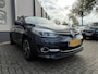 Renault Megane Estate 1.2 TCe Bose 131PK Trekhaak,Navi,Clima,Cruise,Isofix,Bluetooth,ElektrRamen+Spiegels,Camera,Lmv,Usb,Radio/Cd.