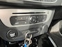 Renault Megane Estate 1.2 TCe Bose 131PK Trekhaak,Navi,Clima,Cruise,Isofix,Bluetooth,ElektrRamen+Spiegels,Camera,Lmv,Usb,Radio/Cd.