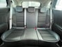 Renault Megane Estate 1.2 TCe Bose 131PK Trekhaak,Navi,Clima,Cruise,Isofix,Bluetooth,ElektrRamen+Spiegels,Camera,Lmv,Usb,Radio/Cd.