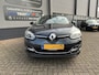 Renault Megane Estate 1.2 TCe Bose 131PK Trekhaak,Navi,Clima,Cruise,Isofix,Bluetooth,ElektrRamen+Spiegels,Camera,Lmv,Usb,Radio/Cd.