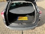 Renault Megane Estate 1.2 TCe Bose 131PK Trekhaak,Navi,Clima,Cruise,Isofix,Bluetooth,ElektrRamen+Spiegels,Camera,Lmv,Usb,Radio/Cd.