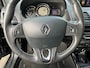 Renault Megane Estate 1.2 TCe Bose 131PK Trekhaak,Navi,Clima,Cruise,Isofix,Bluetooth,ElektrRamen+Spiegels,Camera,Lmv,Usb,Radio/Cd.